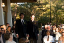 ceremony-0552