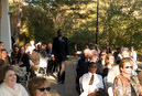 ceremony-0554
