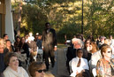 ceremony-0555