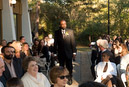 ceremony-0557