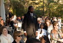 ceremony-0559