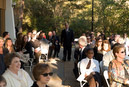 ceremony-0560