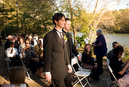 ceremony-0561