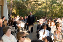 ceremony-0562