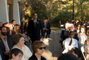 ceremony-0563