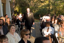 ceremony-0565