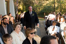 ceremony-0566