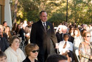 ceremony-0567