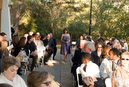 ceremony-0568