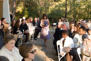 ceremony-0570