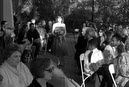 ceremony-0571