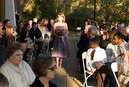 ceremony-0572