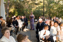 ceremony-0574