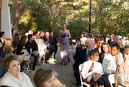 ceremony-0575