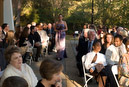 ceremony-0576