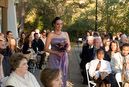 ceremony-0578