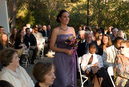 ceremony-0579