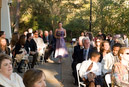 ceremony-0581