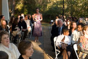 ceremony-0582