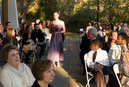 ceremony-0583