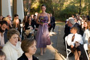 ceremony-0584