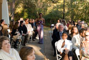 ceremony-0587