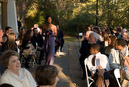 ceremony-0588