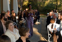 ceremony-0589