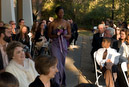 ceremony-0590