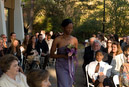 ceremony-0591