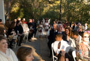 ceremony-0593