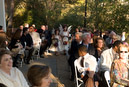 ceremony-0594