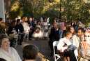 ceremony-0595