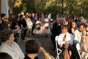 ceremony-0596