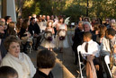 ceremony-0597