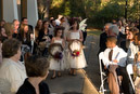 ceremony-0599