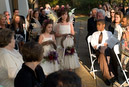ceremony-0601
