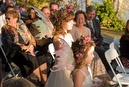 ceremony-0604