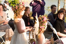 ceremony-0605