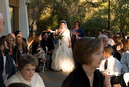 ceremony-0608
