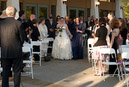 ceremony-0609