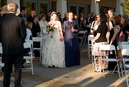 ceremony-0611