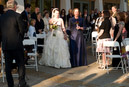 ceremony-0612