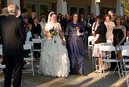 ceremony-0613