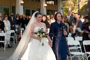 ceremony-0614
