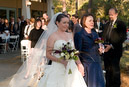 ceremony-0615