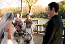 ceremony-0617
