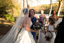 ceremony-0618
