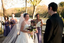 ceremony-0619