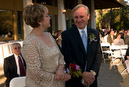 ceremony-0622